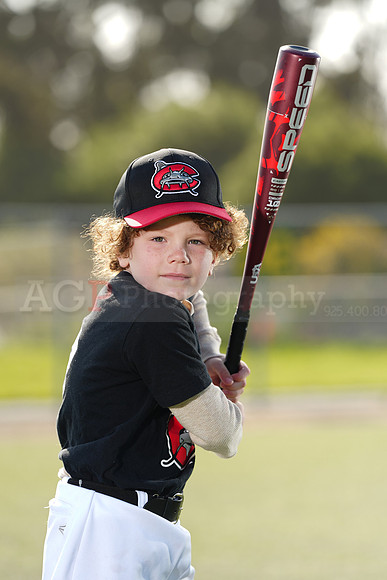 SB_TB_Mudcats015
