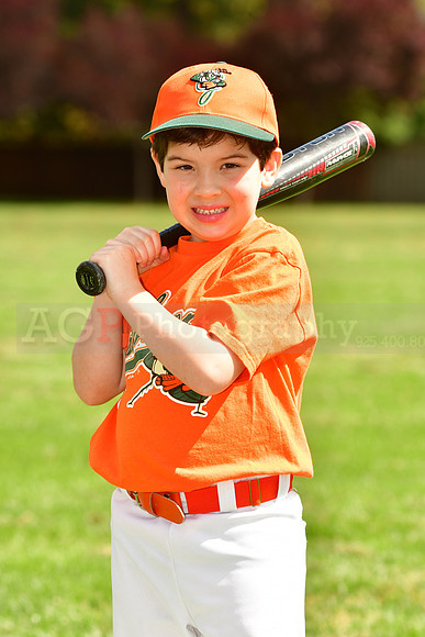 FMGrasshoppers022