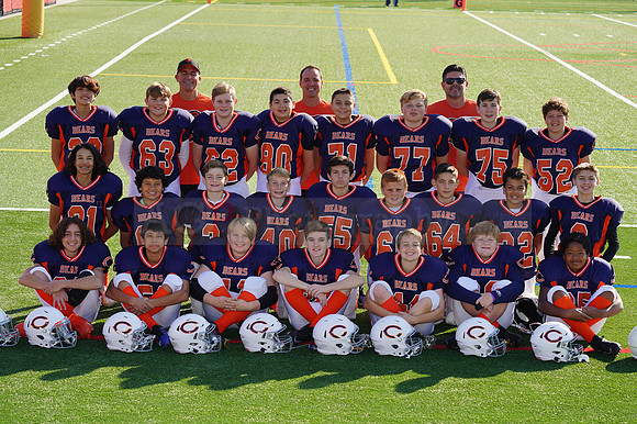 Bears00131