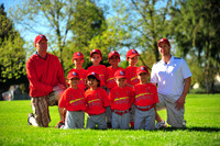 TBall_Cardinals068