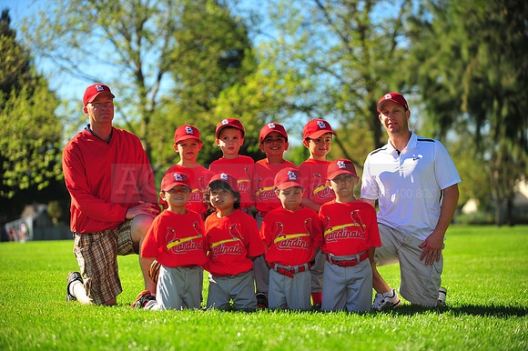 TBall_Cardinals068