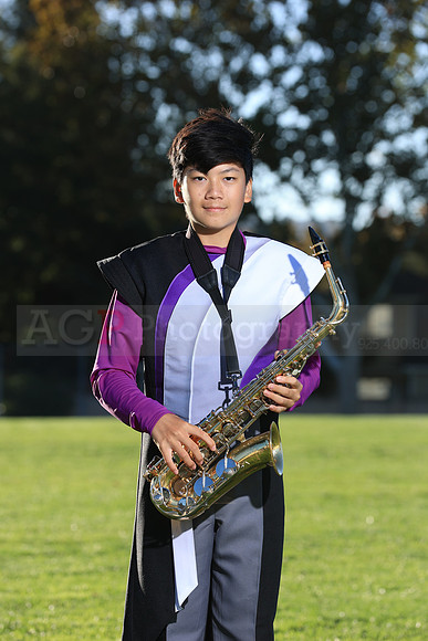 SaxIndiv00050