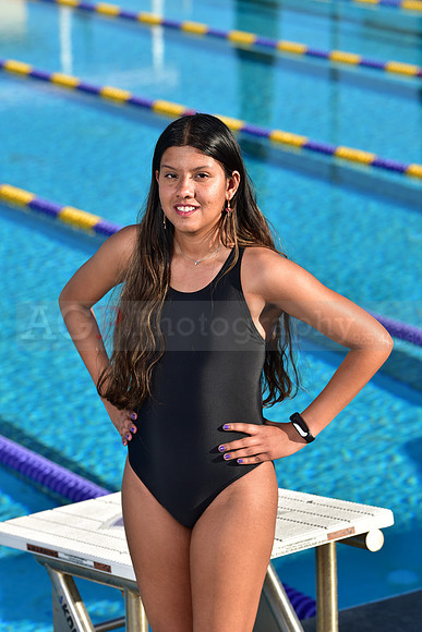 AVHS_Swim_Ind175