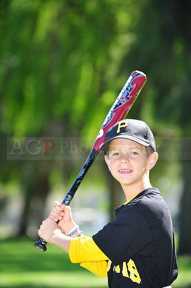 AAPirates005