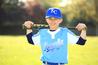 AAA Royals011