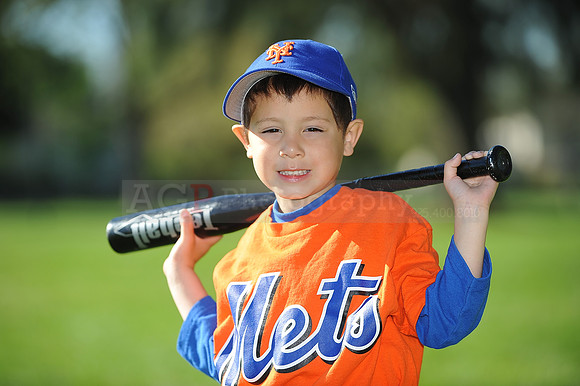 TBall_Mets054
