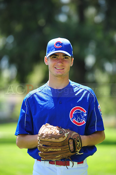 Senior_Cubs025