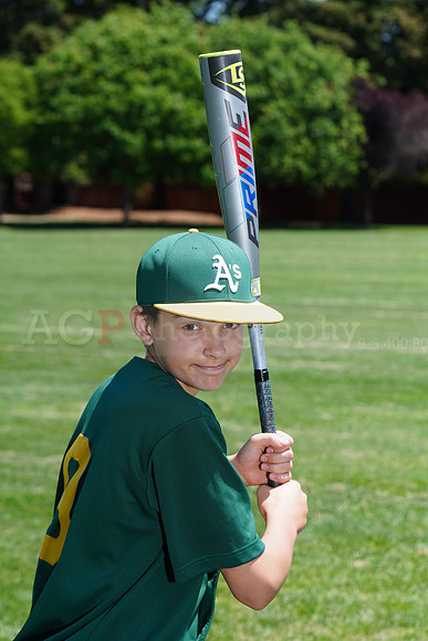 PLL_M_Athletics00104
