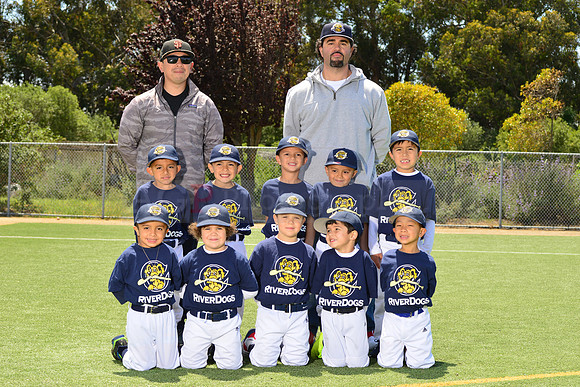 SB_TB_Riverdogs00078