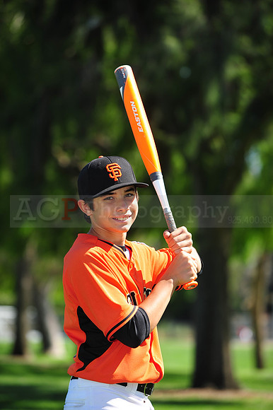 MGiants105