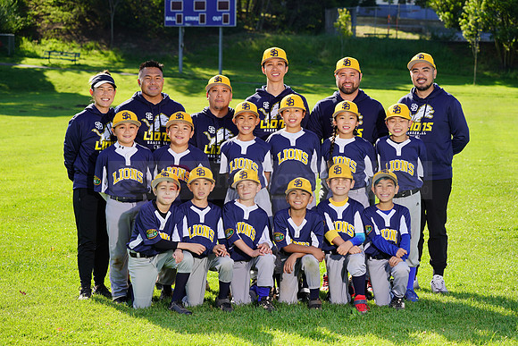 PWLions00149