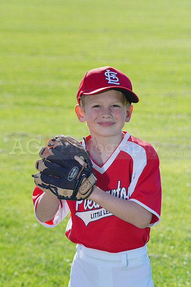 PLL_A_Cardinals00066