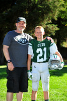 Jets019