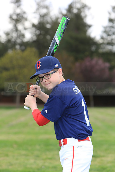 MRedsox052