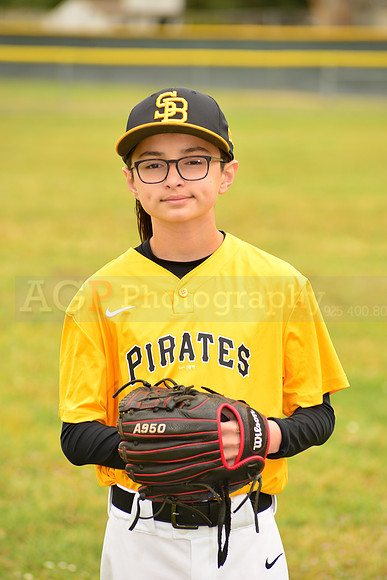 PWPirates00025