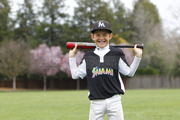 MMarlins062