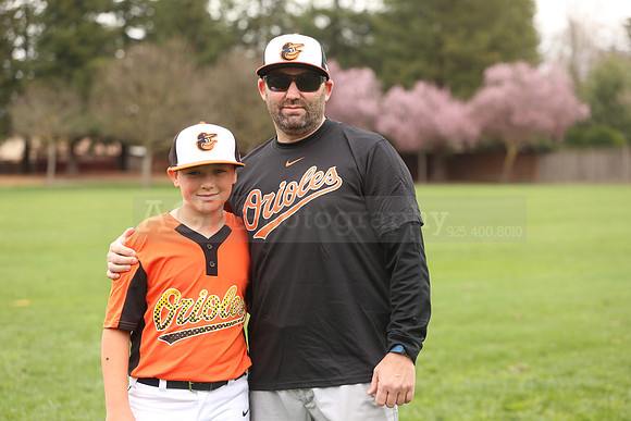 AAAOrioles077