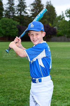 PLL_A-Dodgers00051
