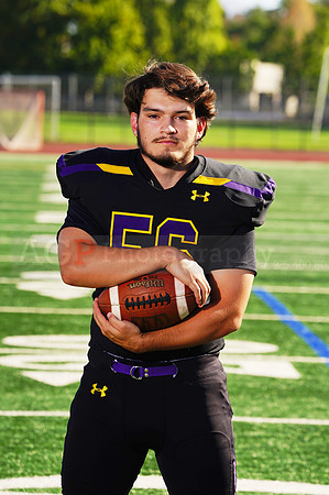 AVHS_Varsity00022