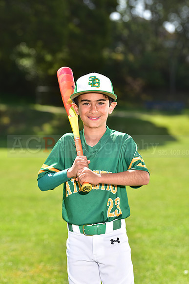 SB_PW_Athletics008