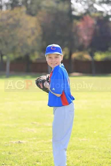 AACubs031