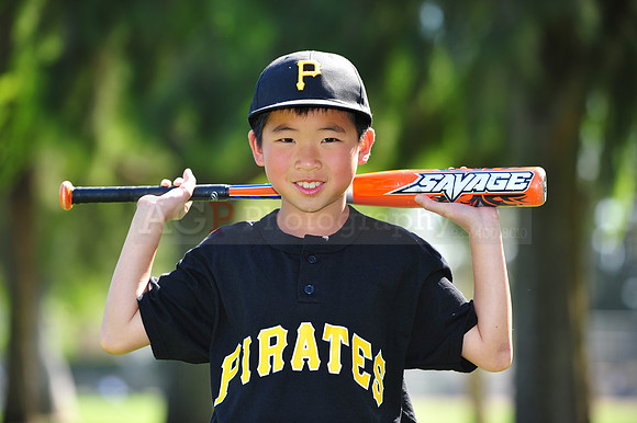 AAPirates064