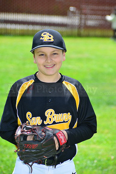 SB_Broncos_Pirates00035