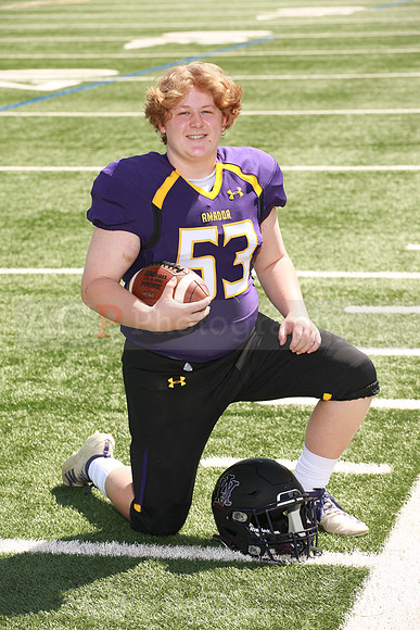 AVHS_Varsity00079