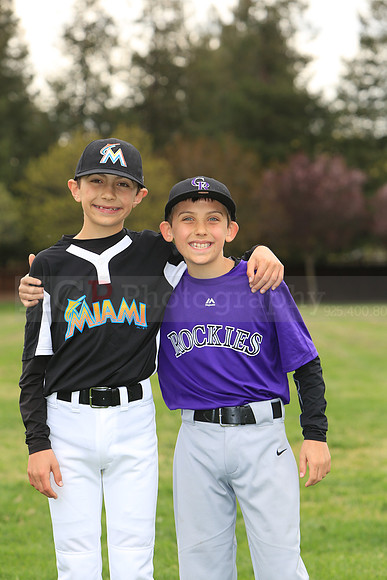 AARockies069