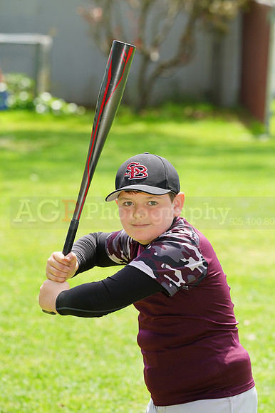 SB_Broncos_Mudcats00074