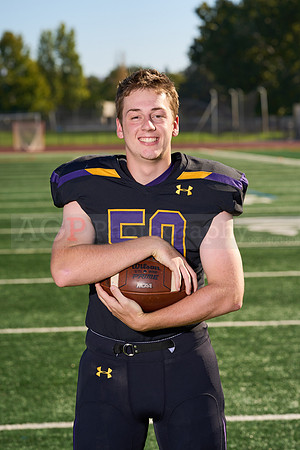 AVHS_Varsity00288