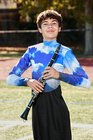 Clarinet00024