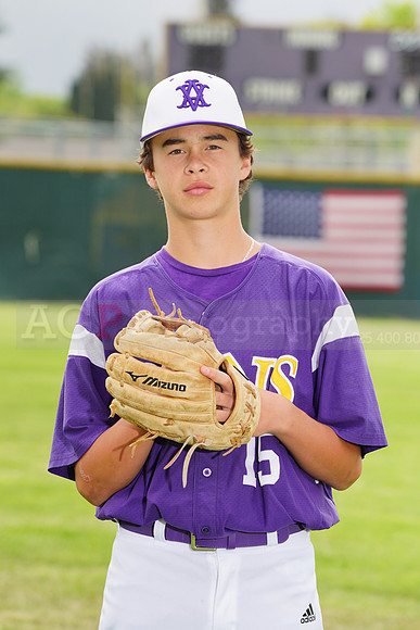 AVHSFrosh00096