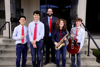 Hillsdale_HS_Ensemble00003