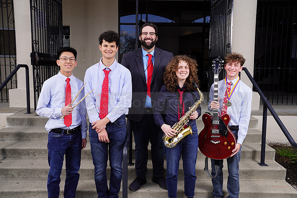 Hillsdale_HS_Ensemble00003