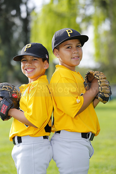AAPirates080
