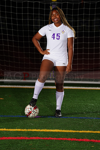 Freshmen_GirlsSoc011