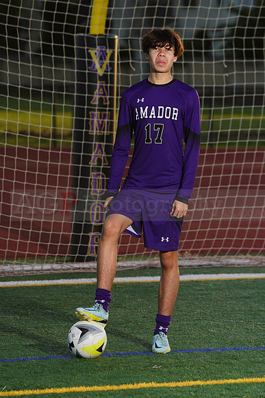 AVHS_Boys_JV_Soccer00055