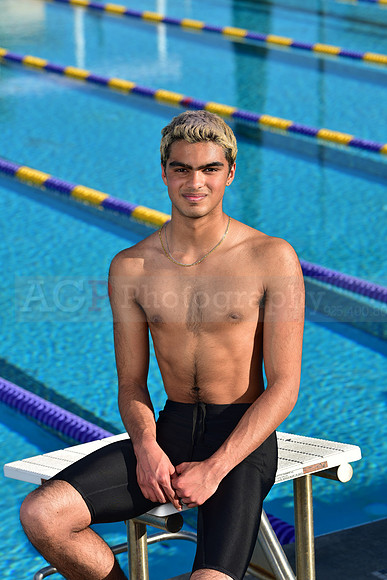 AVHS_Swim_Ind182