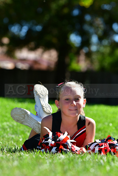 Cheer133