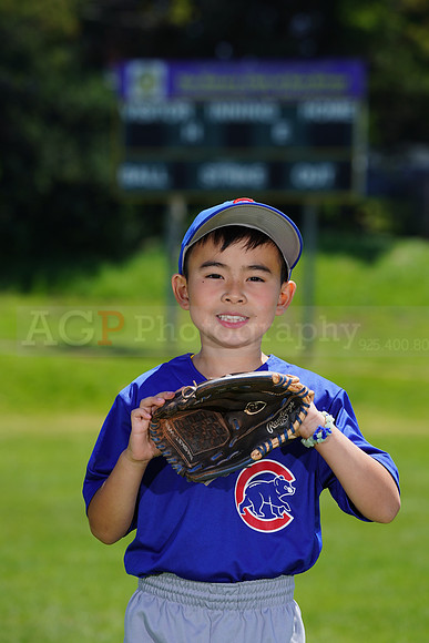 Jr_Pee_Wee_cubs0086