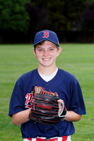 PLL_M_Red_Sox00004
