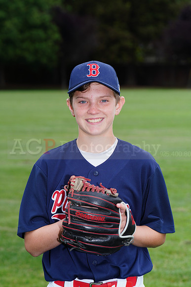 PLL_M_Red_Sox00004