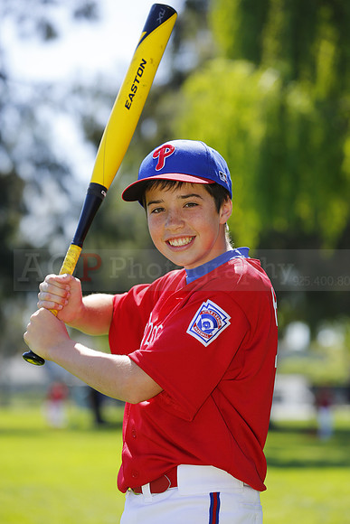 MajorPhillies037