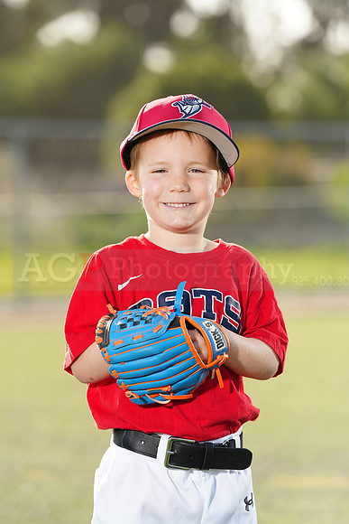 SB_TB_Bats083