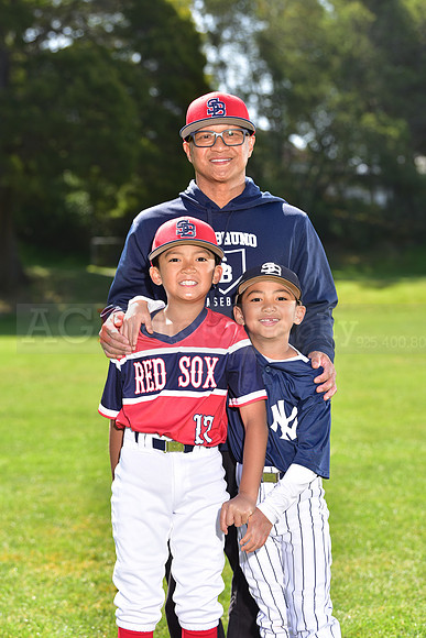 SB_JrPW_Yankees095