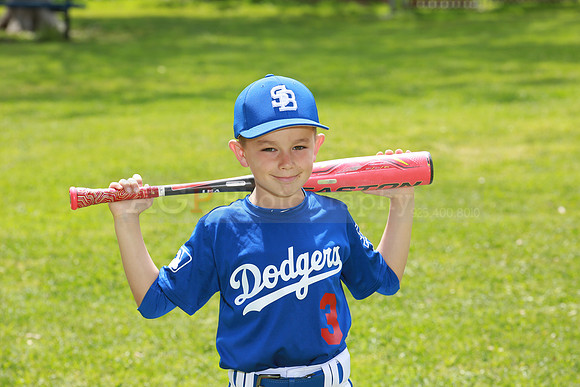 SB_Dodgers00080
