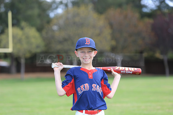 AARedSox043