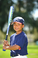 2012 AA Braves