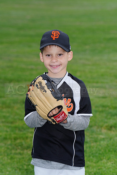 PLL_A_Giants00061